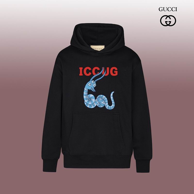 Gucci XS-XL mptx141