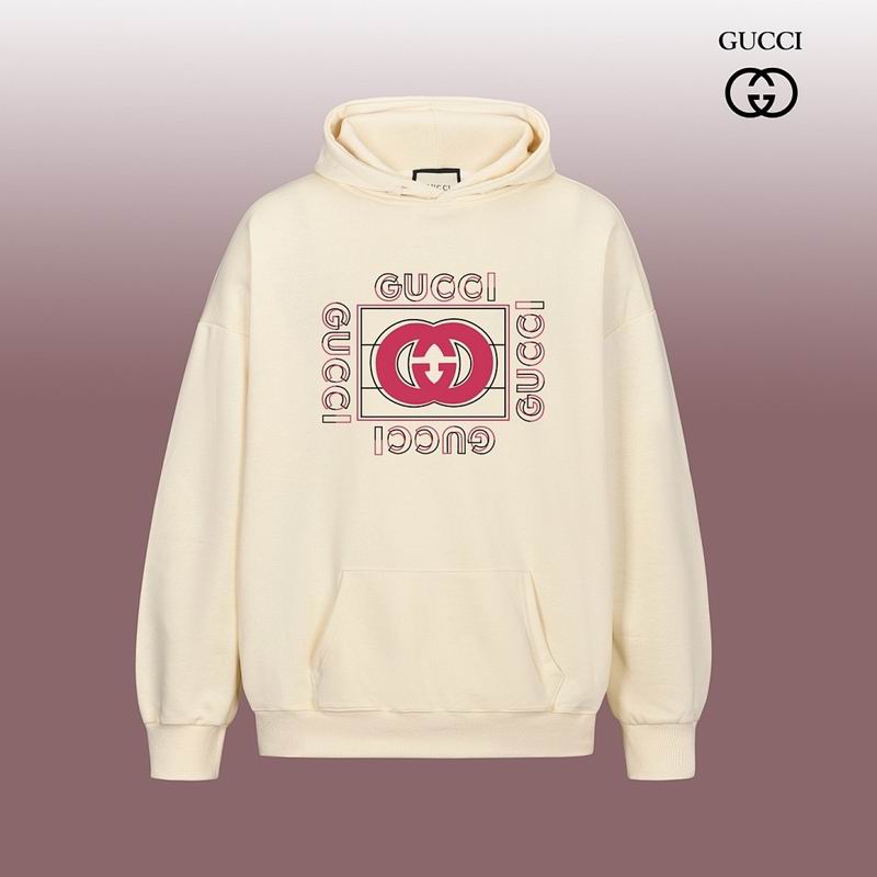 Gucci XS-XL mptx146