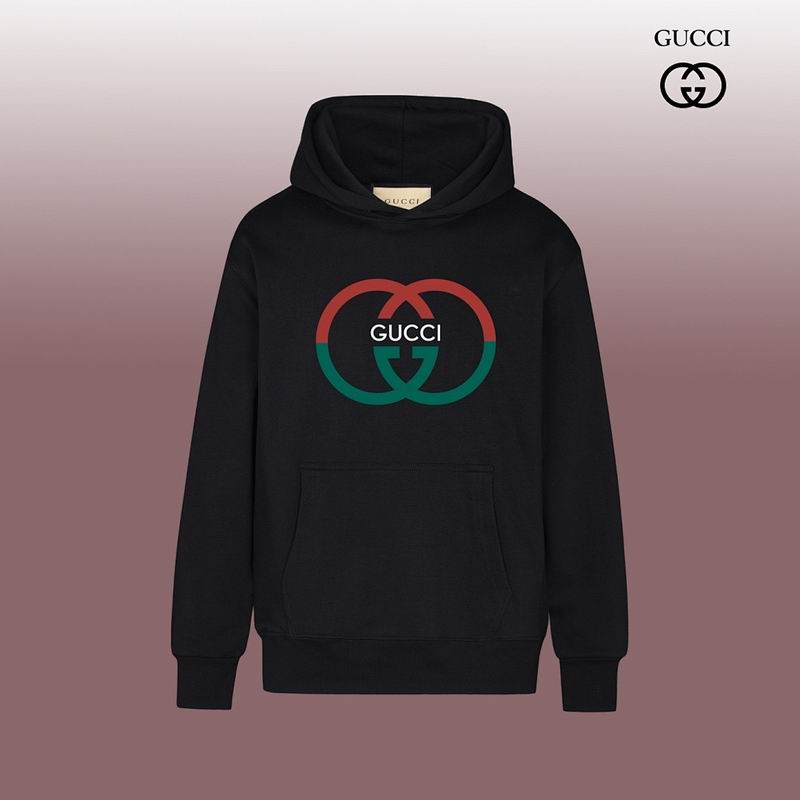 Gucci XS-XL mptx147
