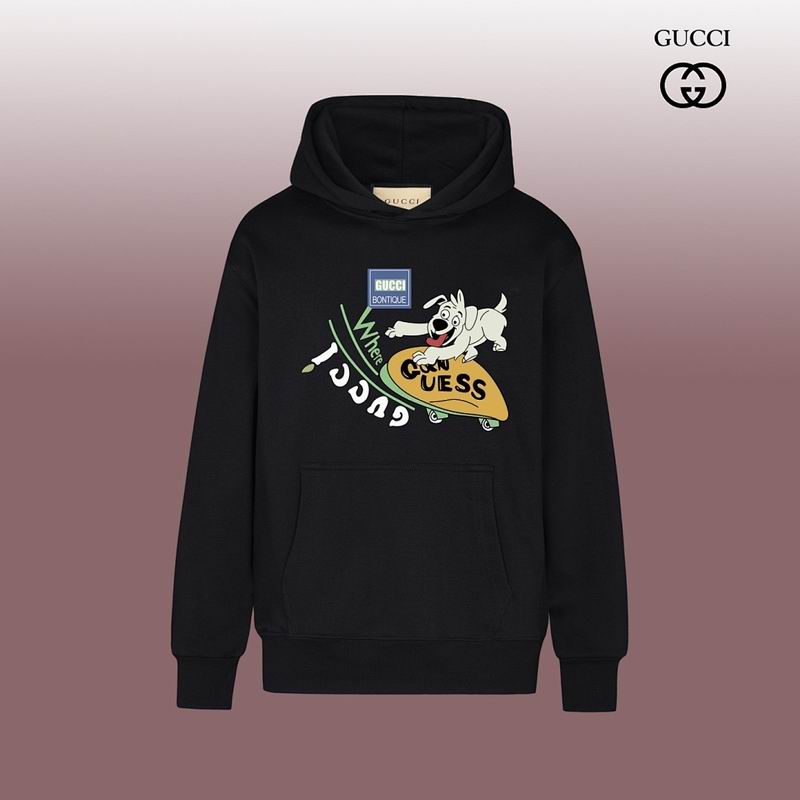 Gucci XS-XL mptx153