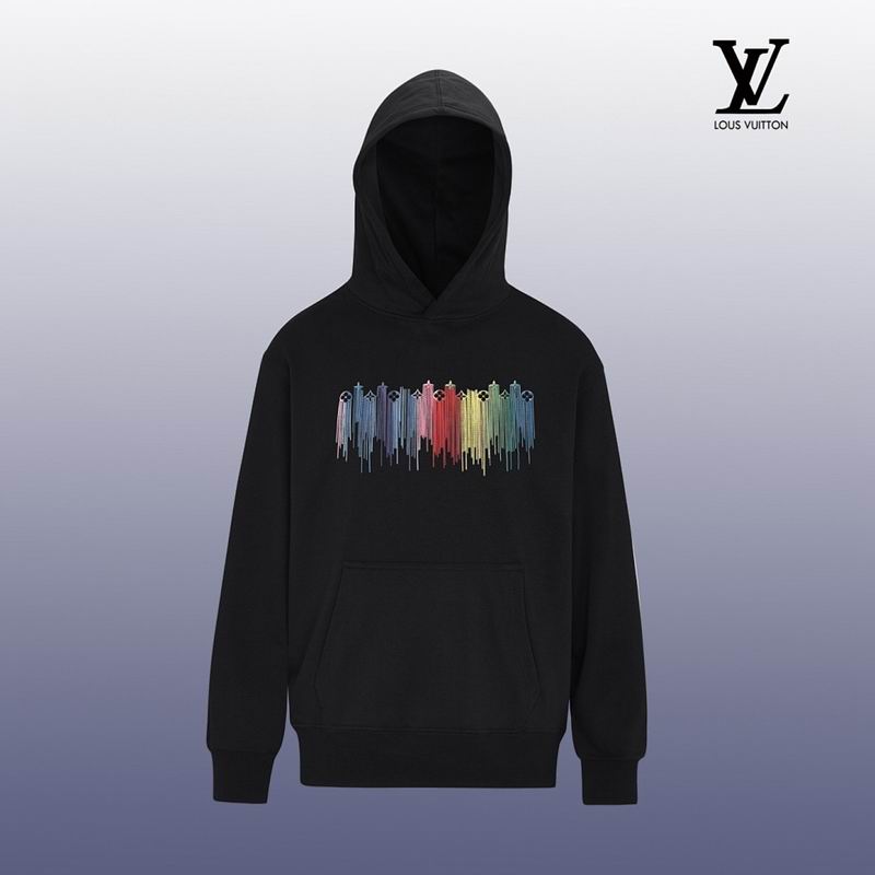LV XS-XL mptx119