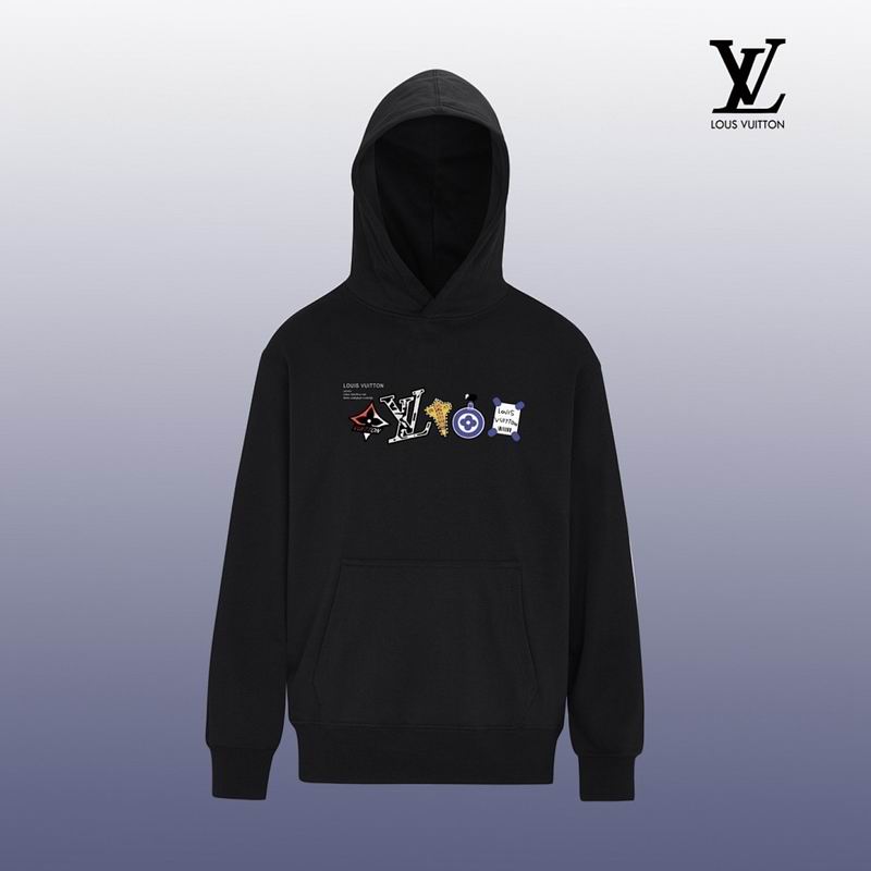LV XS-XL mptx121