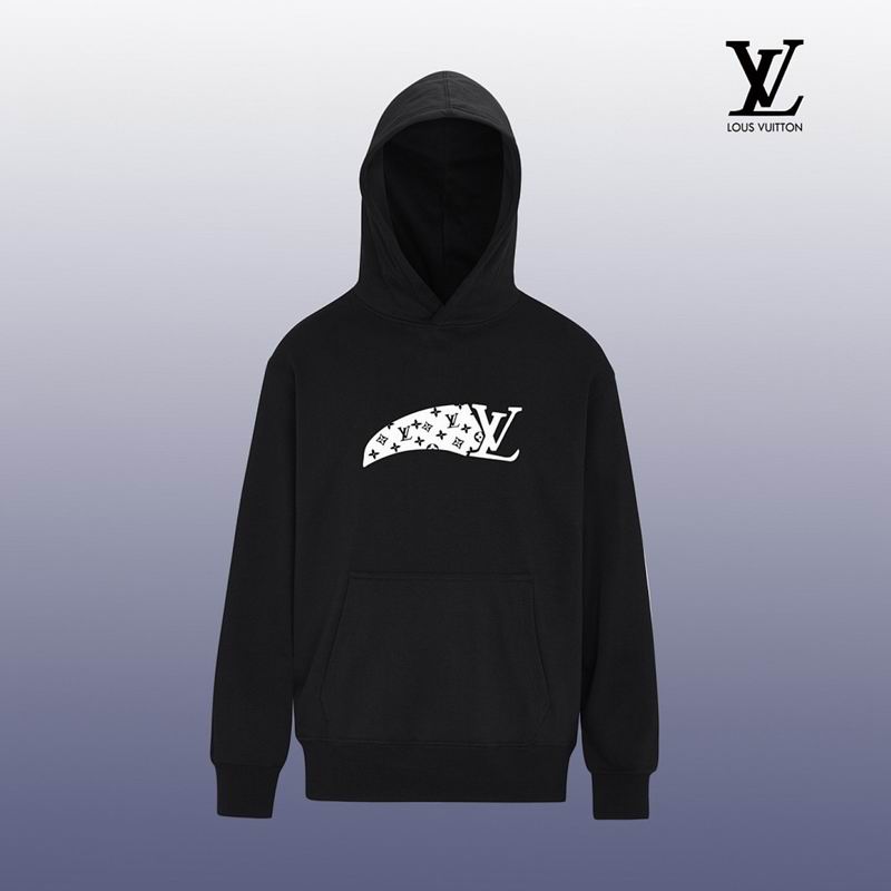 LV XS-XL mptx127