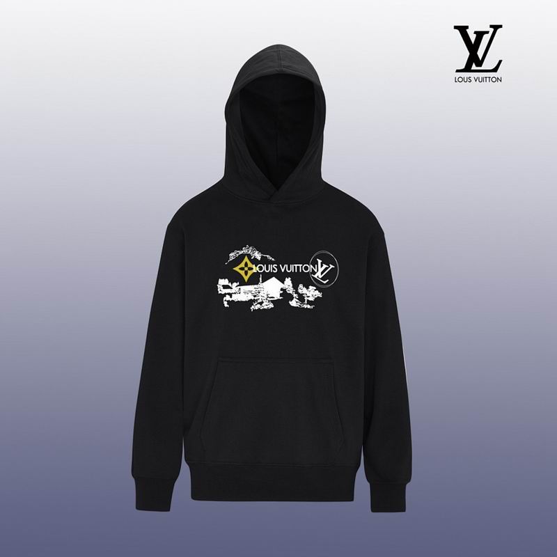 LV XS-XL mptx137