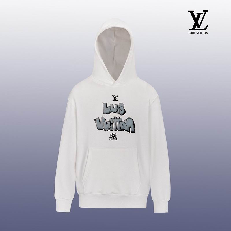 LV XS-XL mptx138