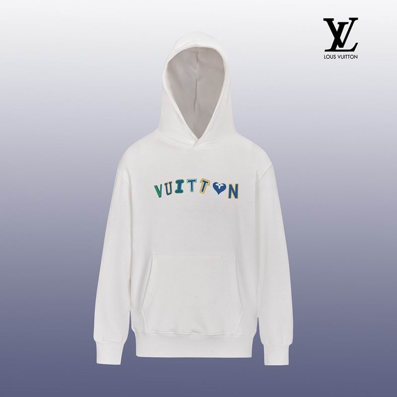 LV XS-XL mptx142