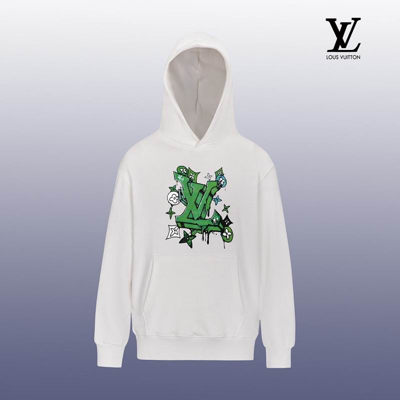 LV XS-XL mptx167
