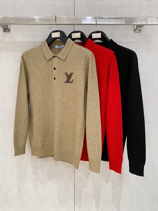 LV M-3XL kdtr15