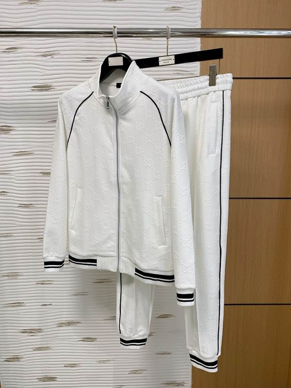 Gucci M-3XL kdtr89