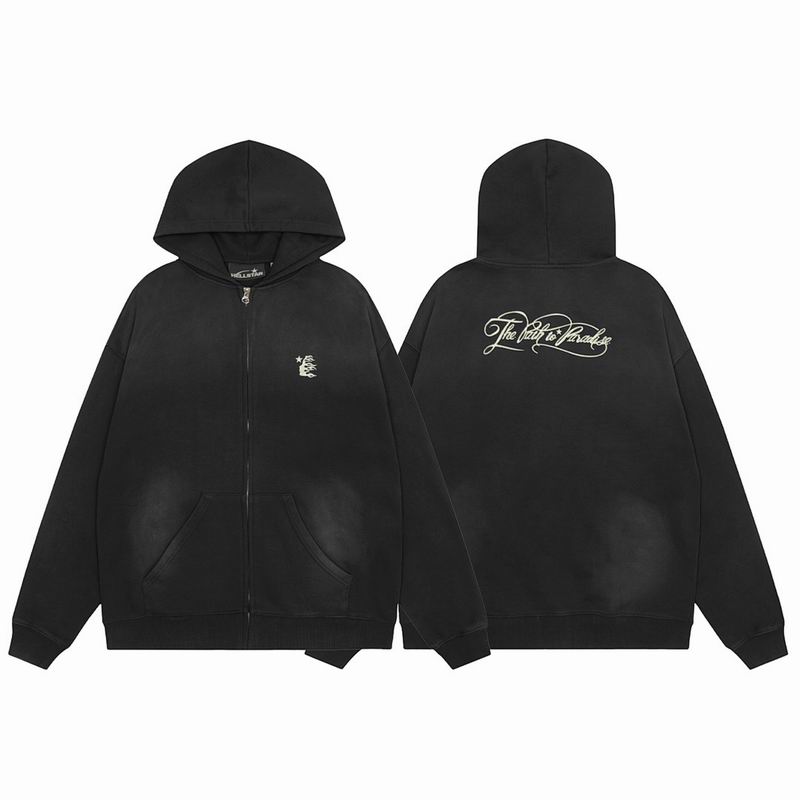 Hellstar S-XL 02trH655