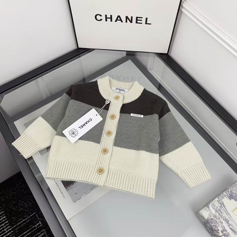 Chanel sz73-120 62