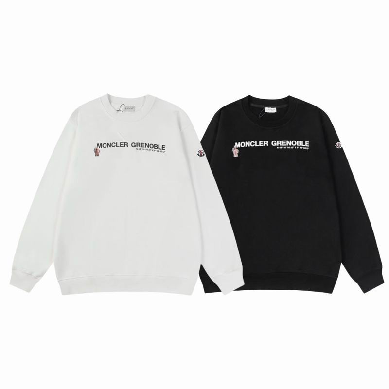Moncler XS-L sxitxM8080