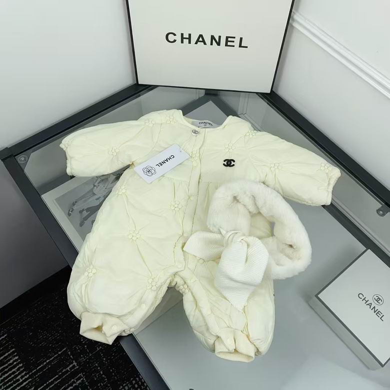 Chanel sz66-100 65