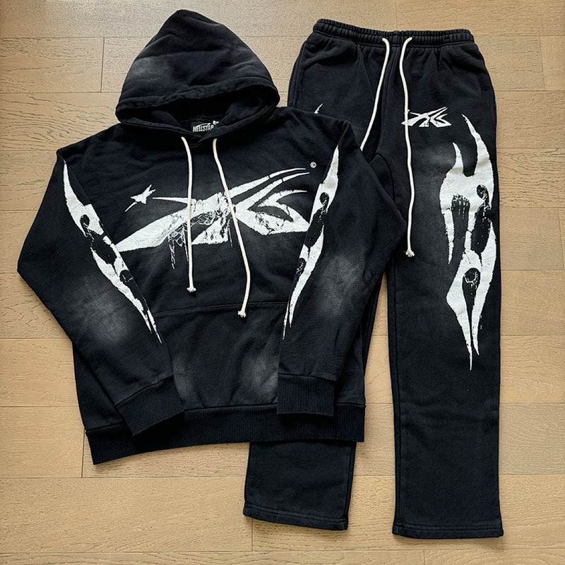 Hellstar S-XL x3tr16