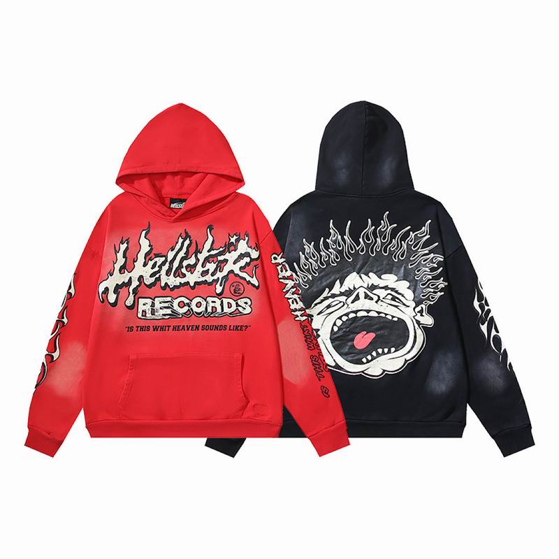 Hellstar S-XL x3tr2030