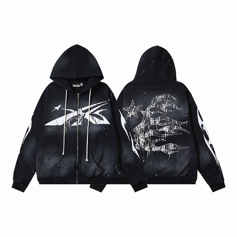 Hellstar S-XL x3tr2037