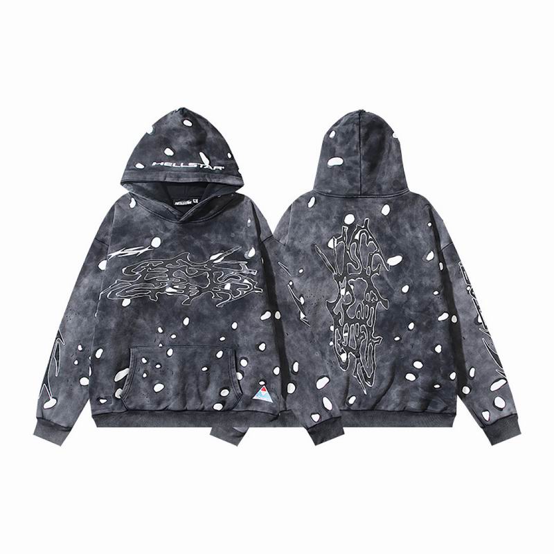 Hellstar S-XL x3tr2059