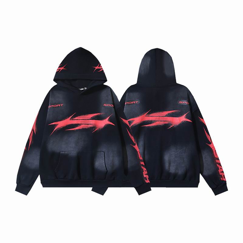 Hellstar S-XL x3tr2061