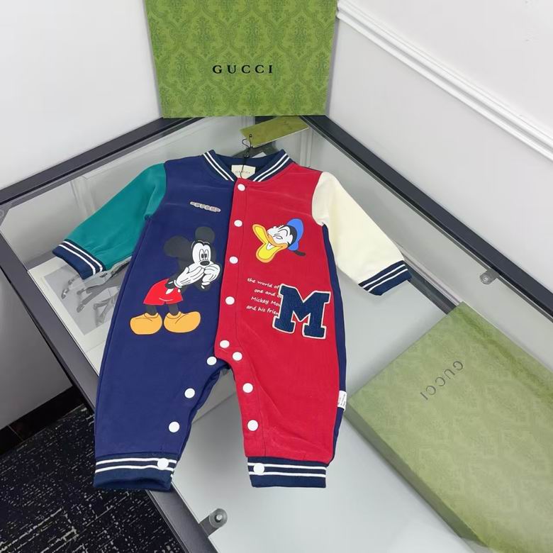 Gucci sz66-100 46