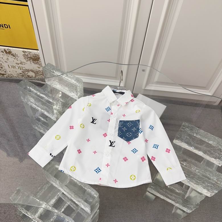 LV sz70-120 22