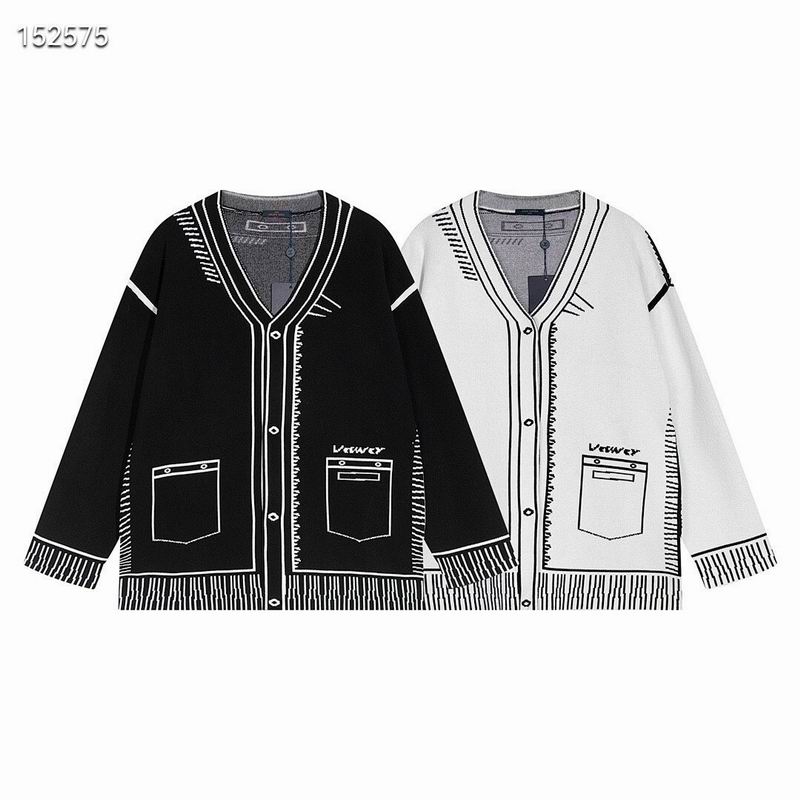 LV S-XL 26yr129