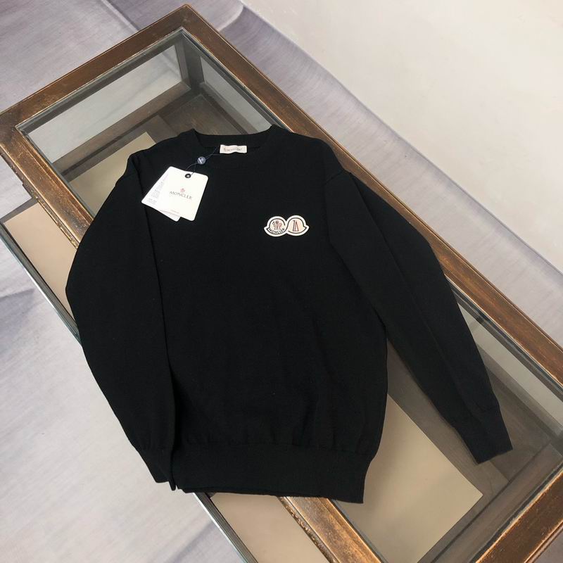 Moncler S-XL tltx03