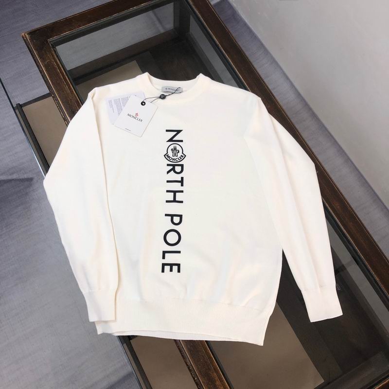 Moncler S-XL tltx17