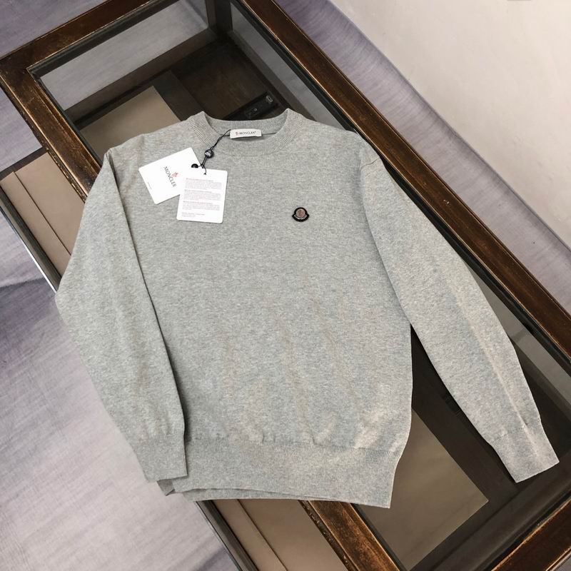 Moncler S-XL tltx32