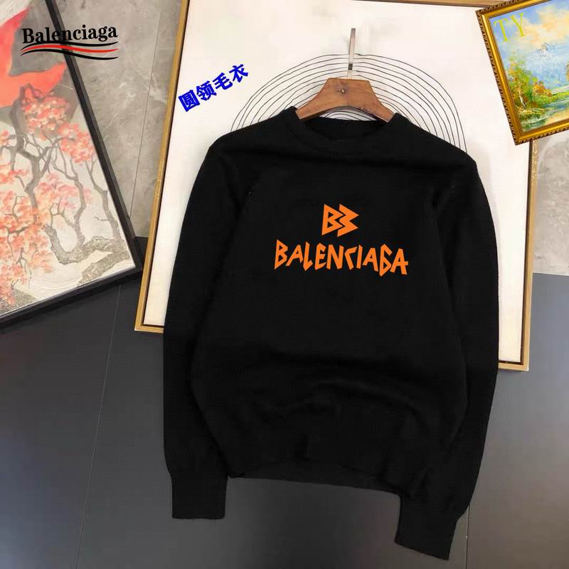 Balenciaga M-4XL 25tr135