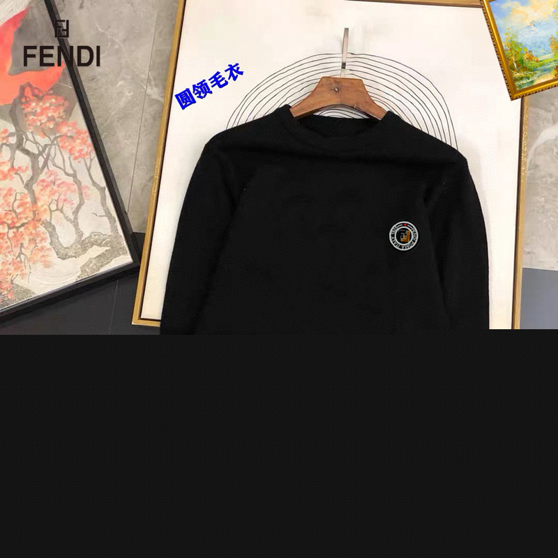 Fendi M-4XL 25tr35