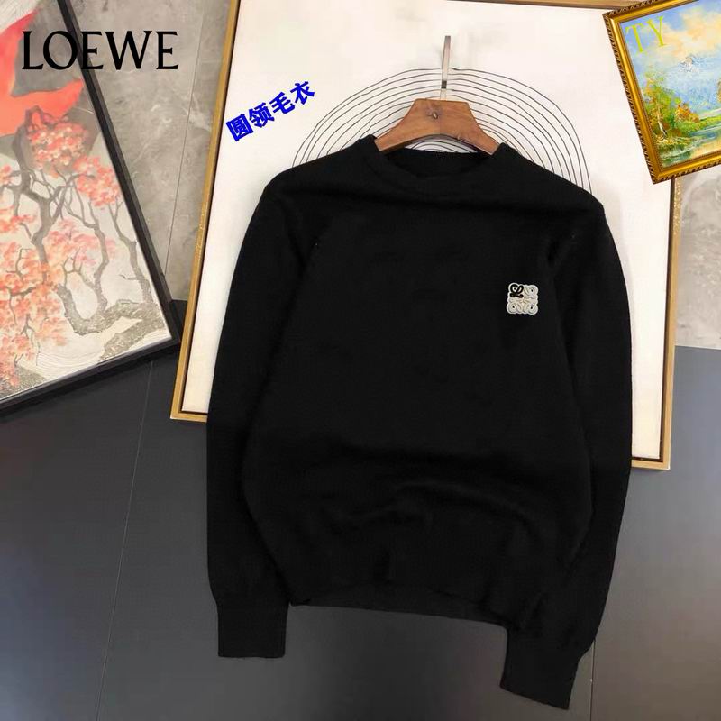 Loewe M-4XL 25tr08