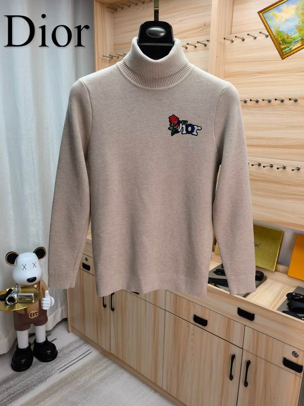 Dior M-3XL 25tr254