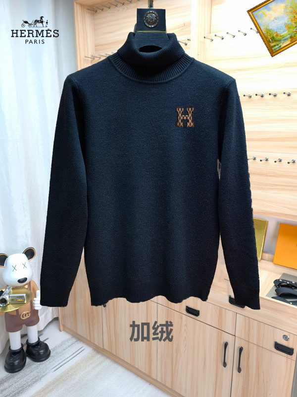Hermes M-3XL 25tr87