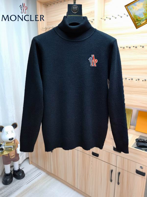 Moncler M-3XL 25tr39