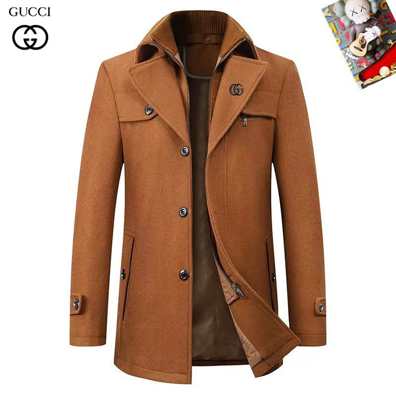 Gucci M-3XL 25tr31