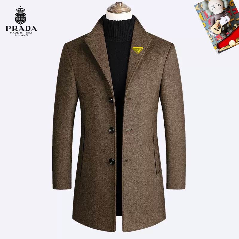 Prada M-3XL 25tr41