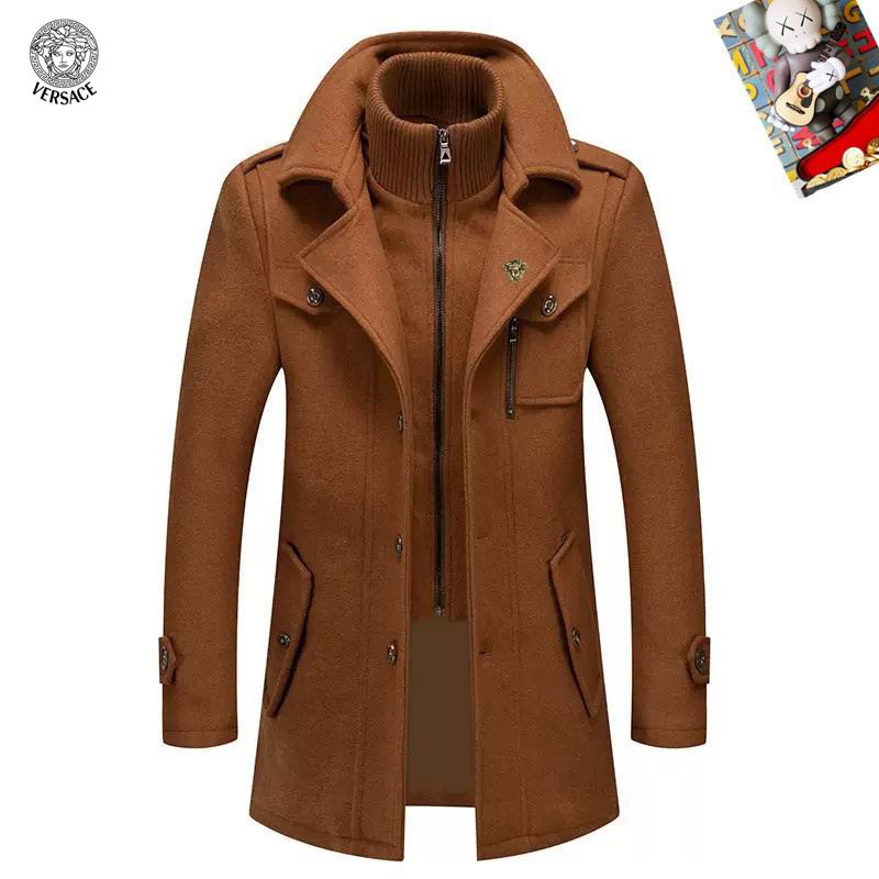 Versace M-3XL 25tr42