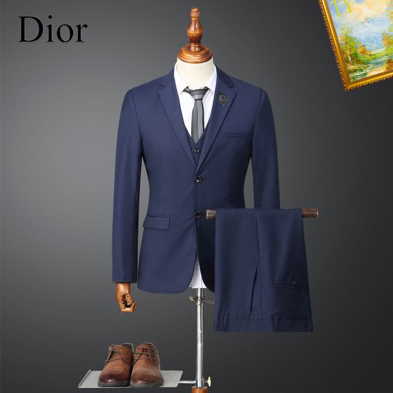 Dior M-3XL 25tr47