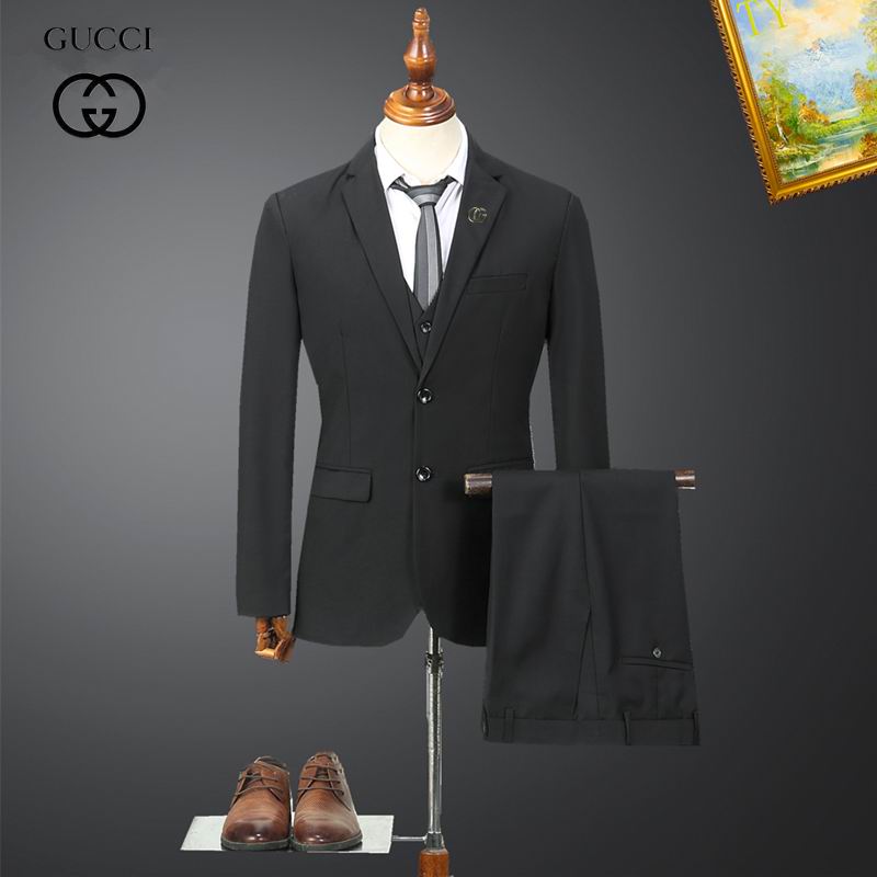 Gucci M-3XL 25tr51