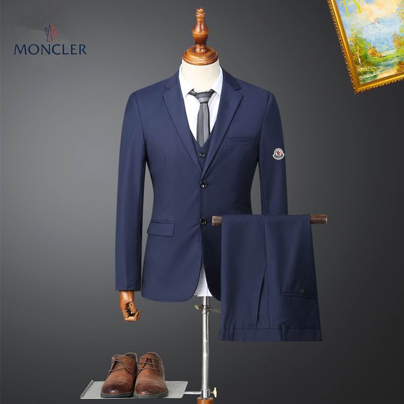 Moncler M-3XL 25tr43