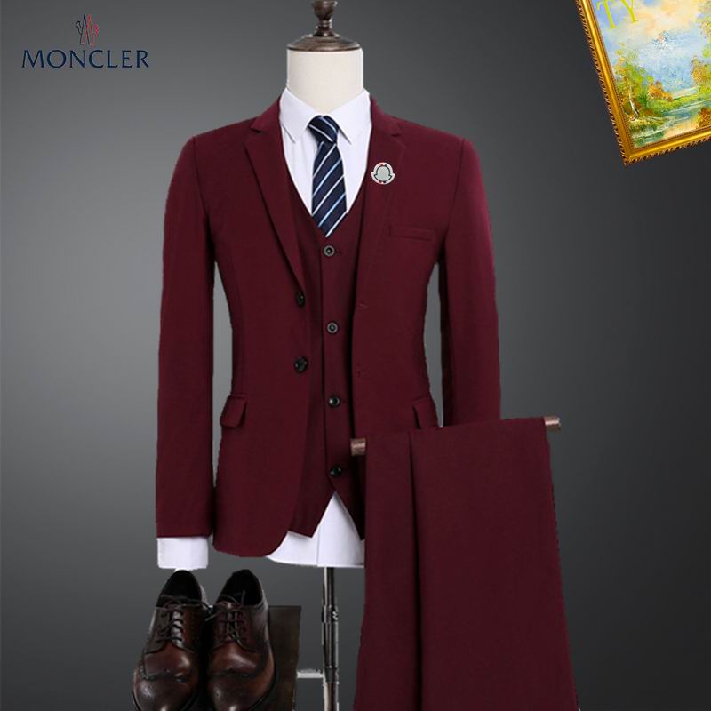Moncler M-3XL 25tr44