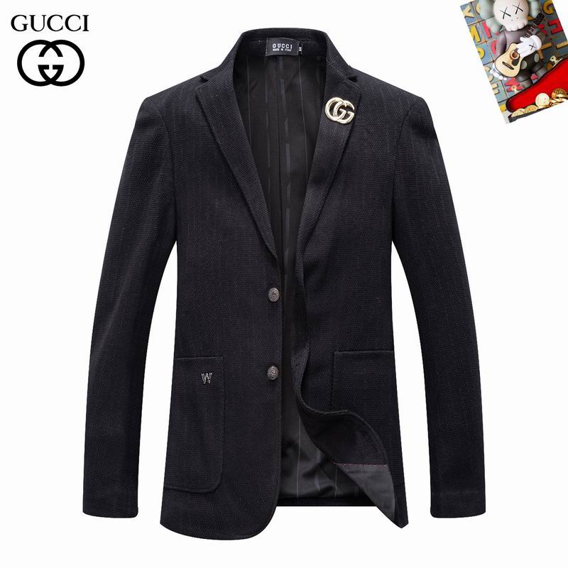 Gucci M-3XL 25tr55