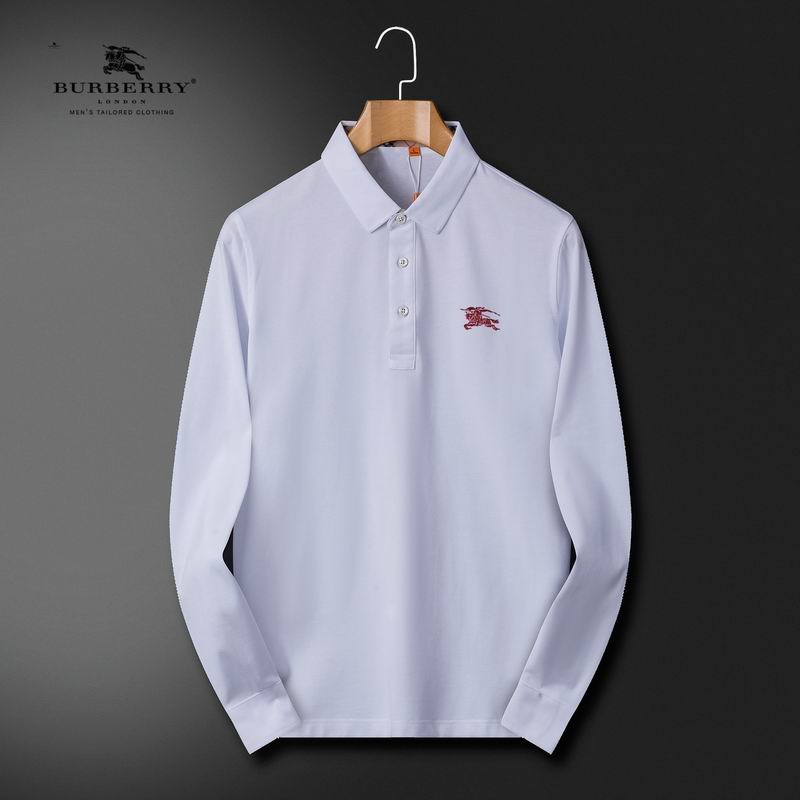 Burberry M-3XL 25cr61