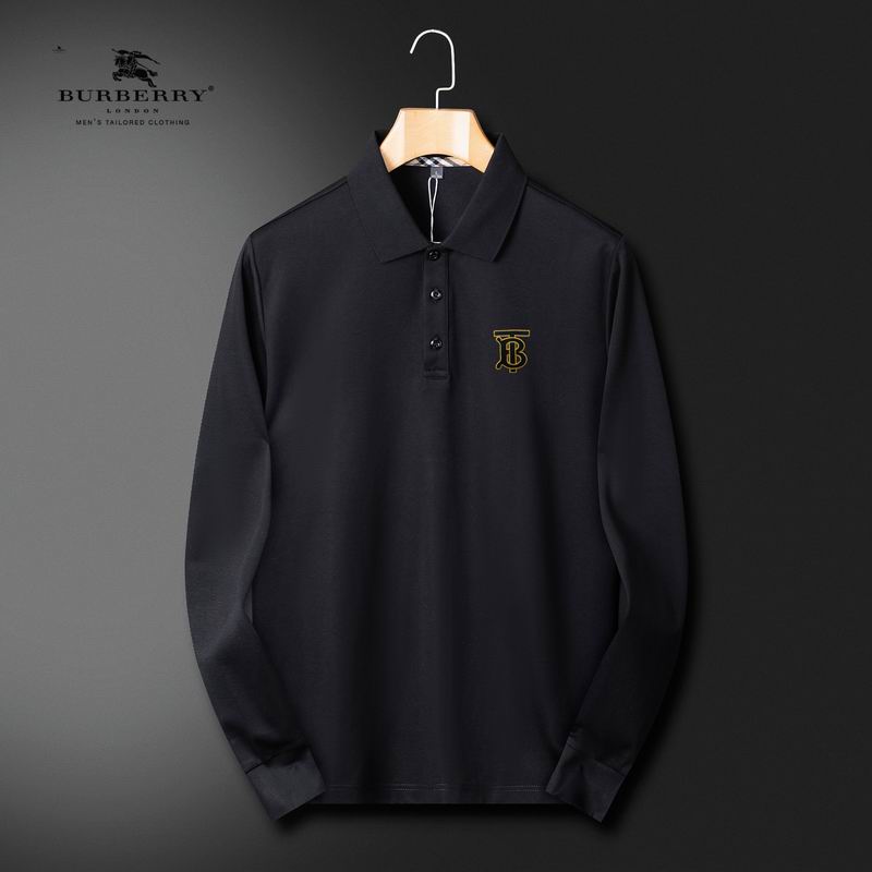 Burberry M-3XL 25cr64
