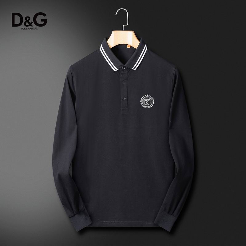 DG M-3XL 25cr06