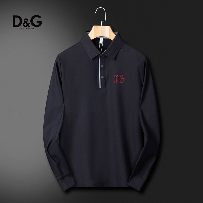 DG M-3XL 25cr07
