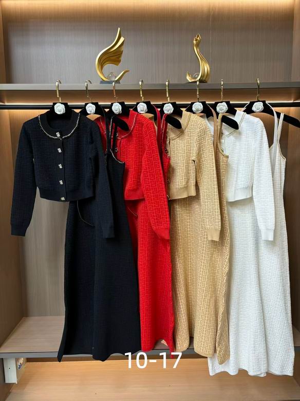 Balmain S-XL  16