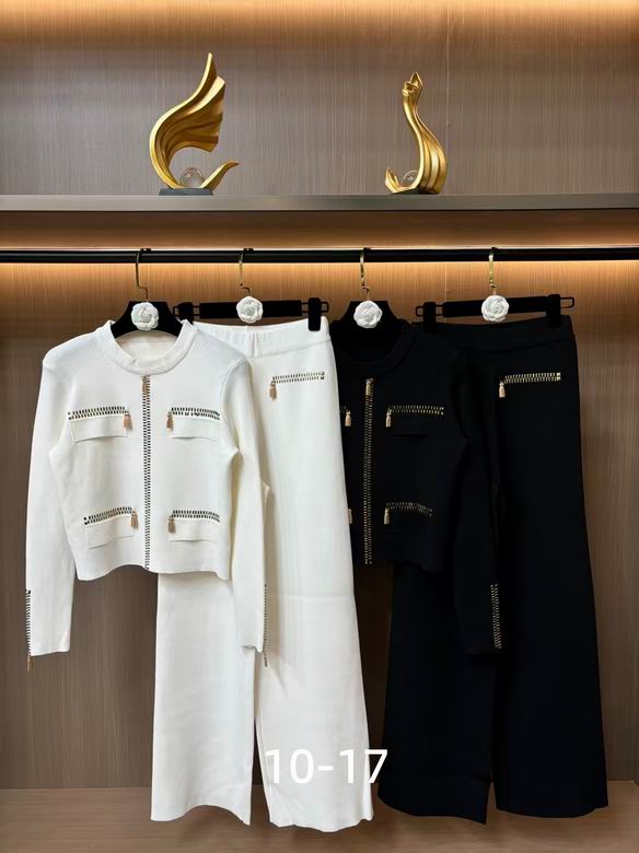 Balmain S-XL  32