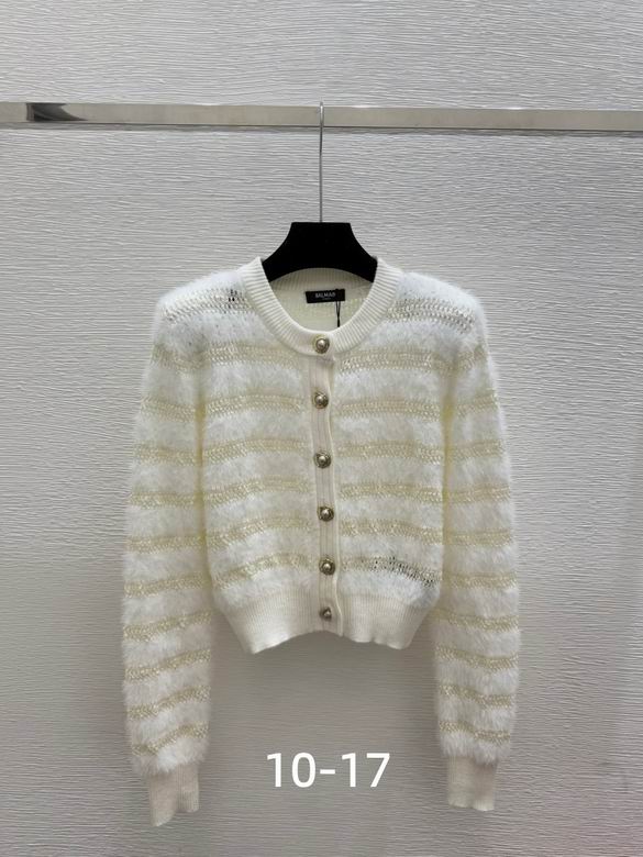 Balmain S-XL 37