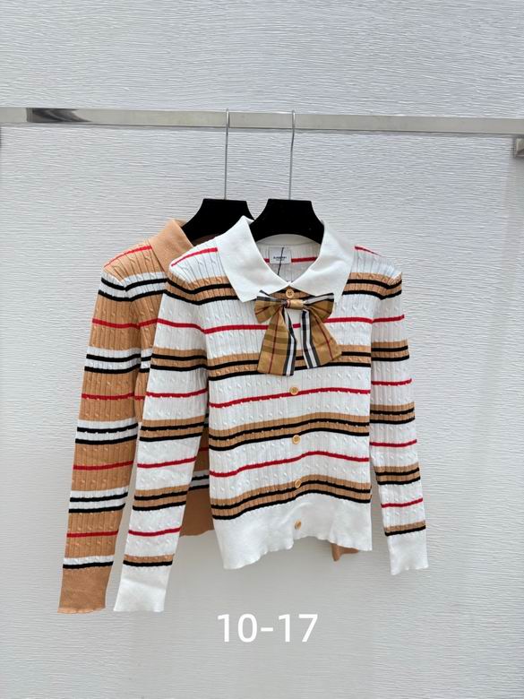 Burberry S-XL 222